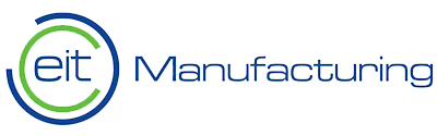 EIT Manufacturing