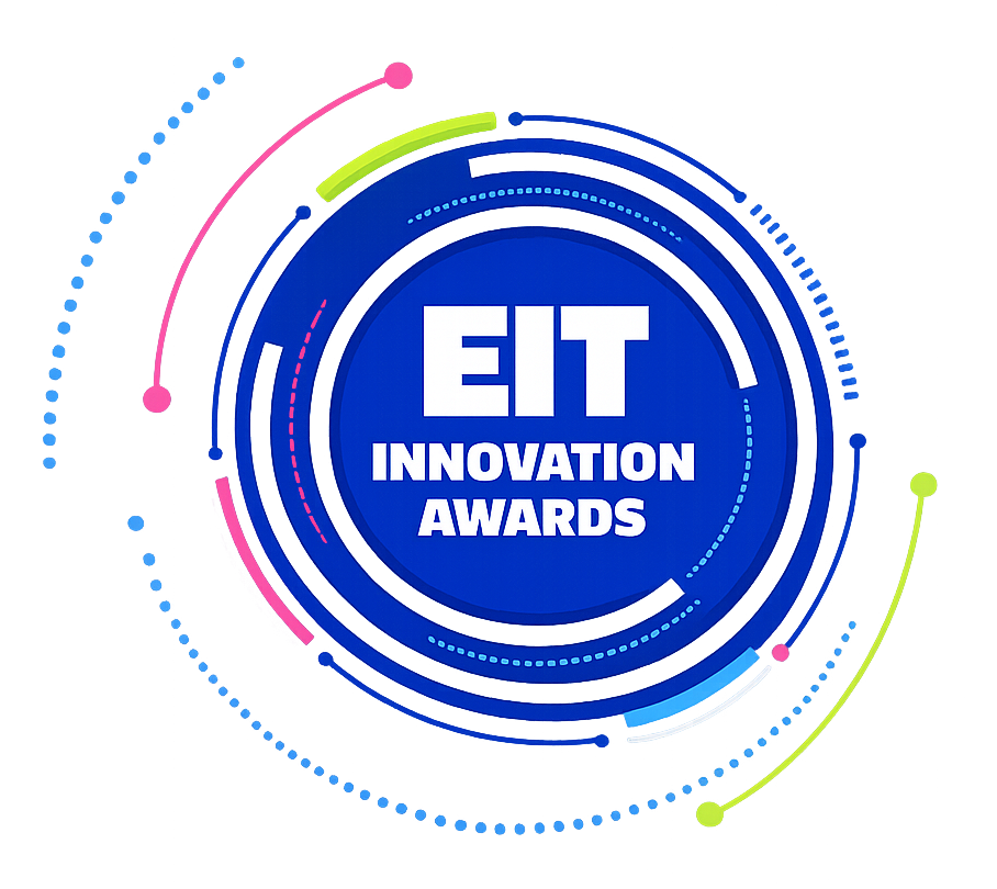 EIT Awards 2025