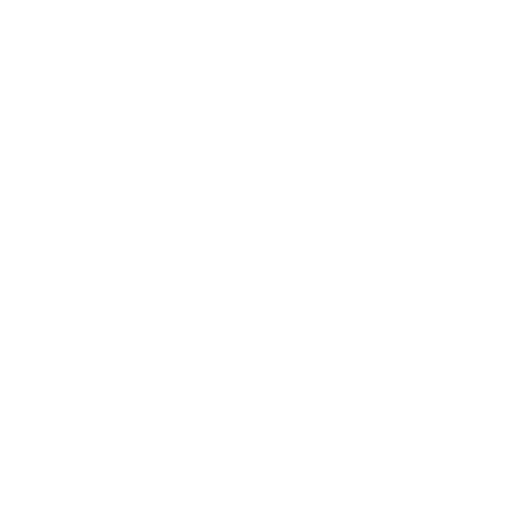 UniTartu Logo
