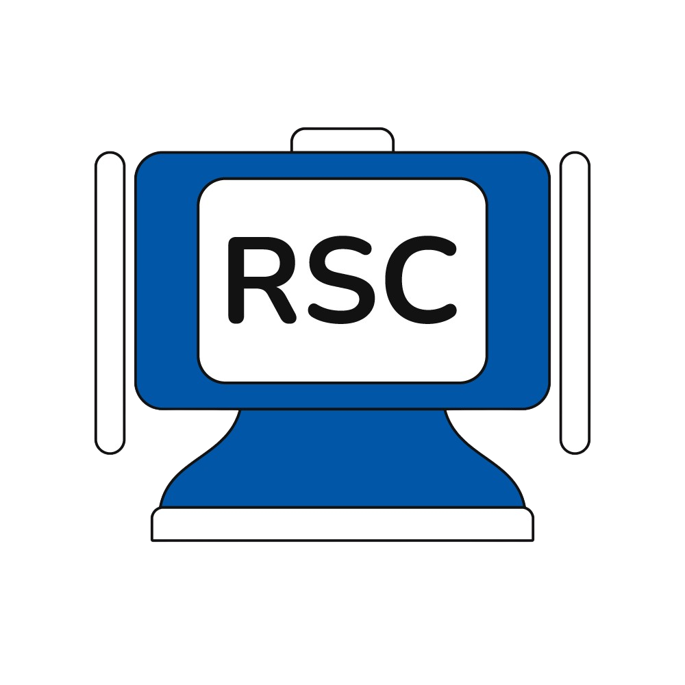 RSC Logo