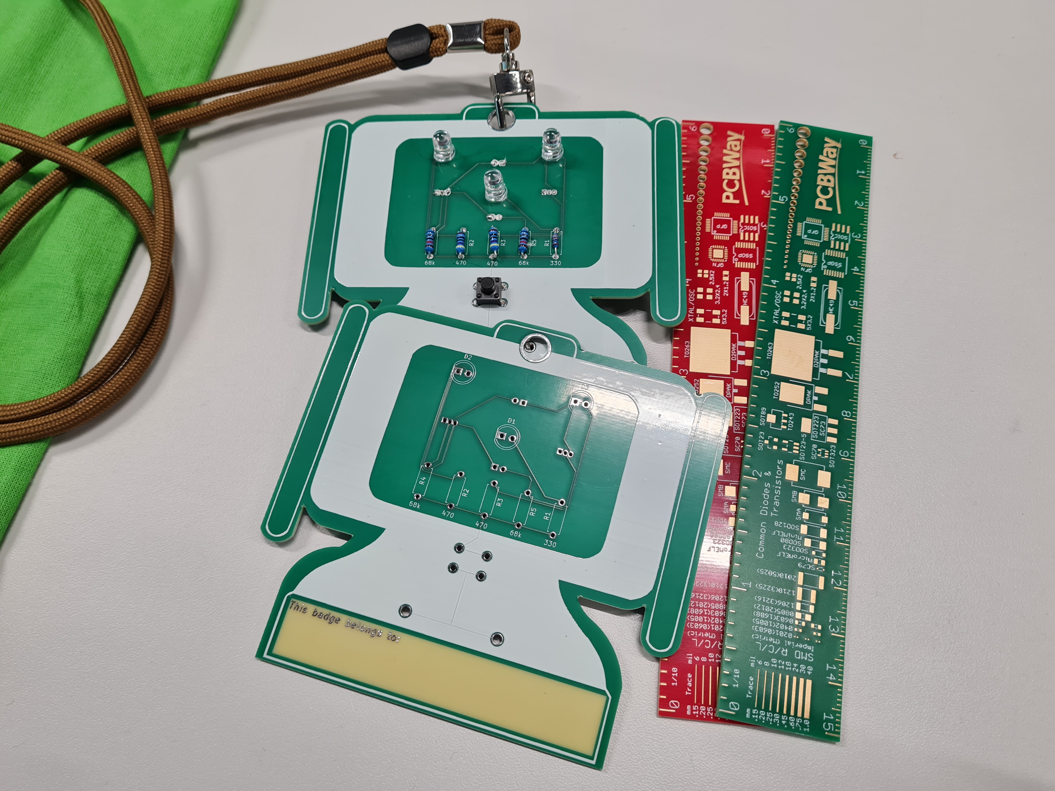 pcbway_badge