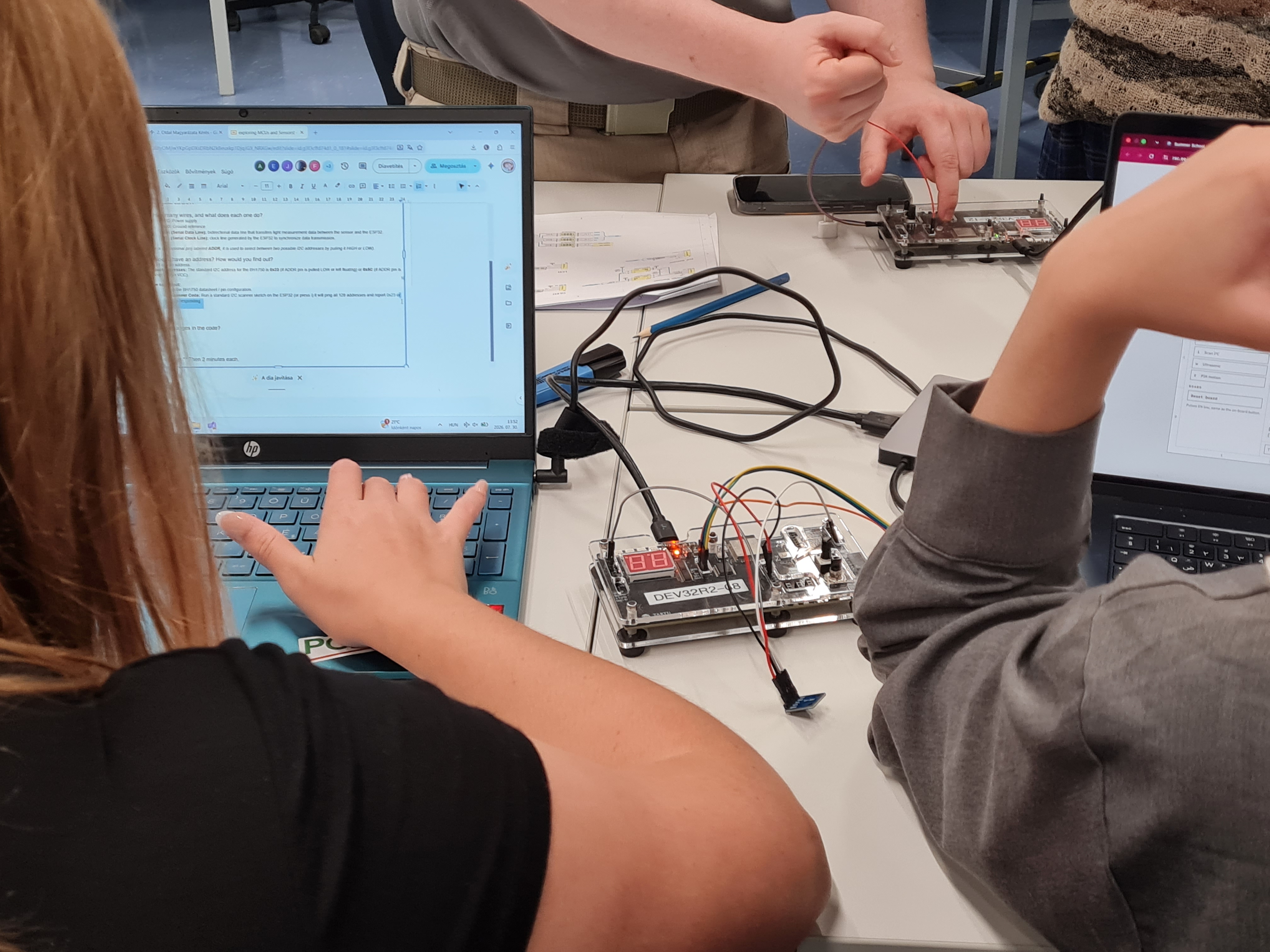 esp32_session