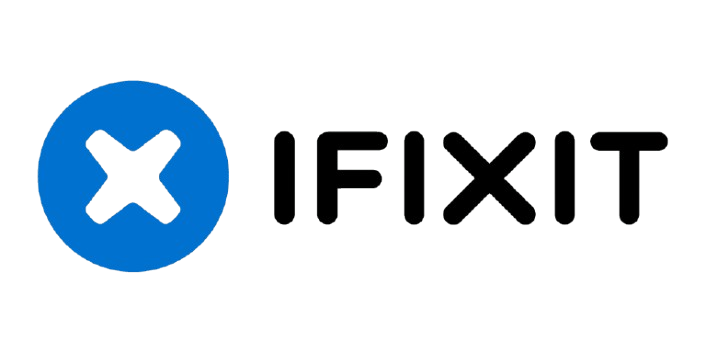 iFixit