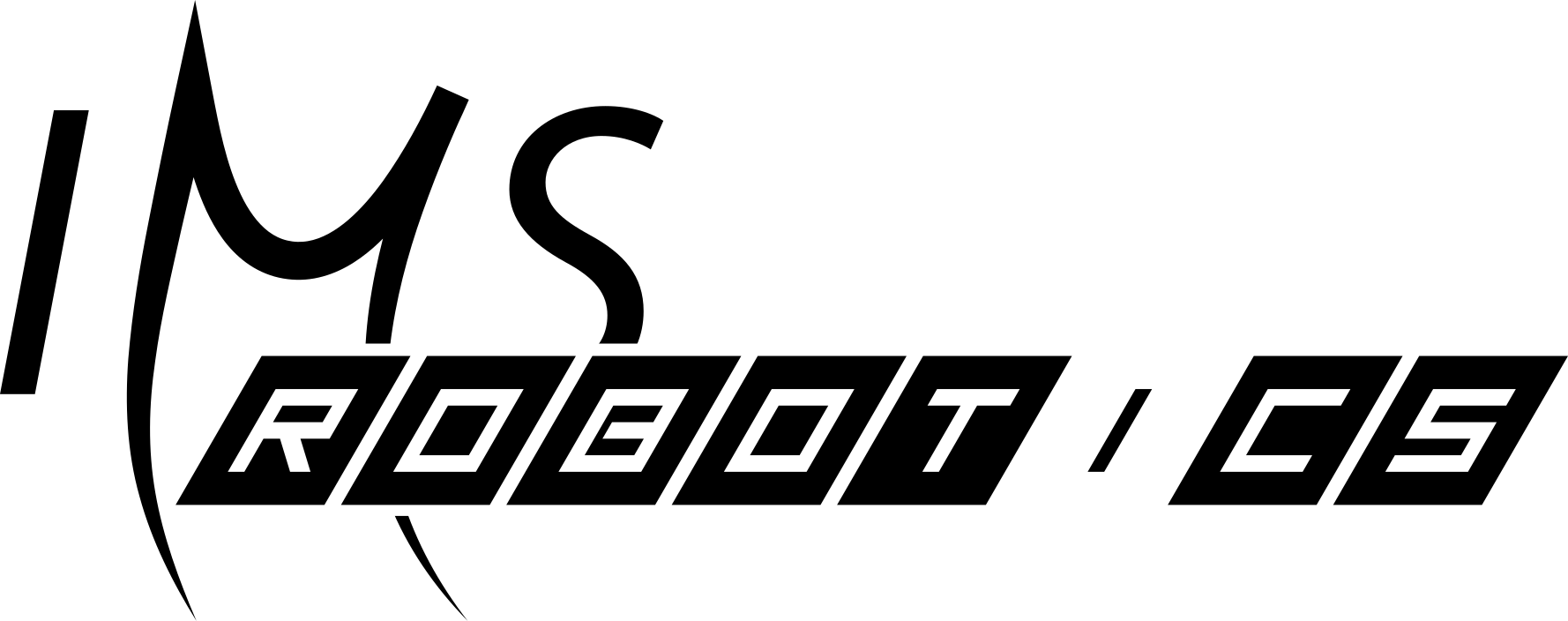 IMS Lab