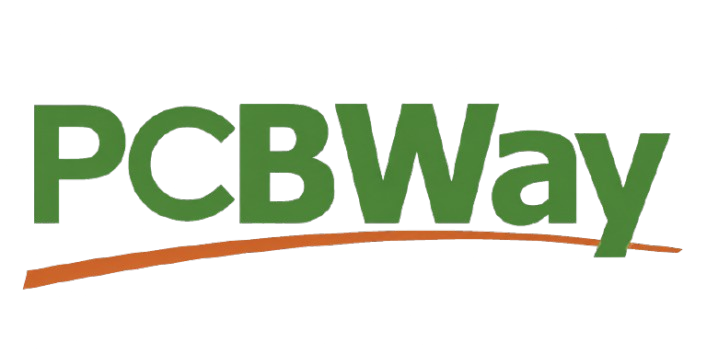 PCBWay