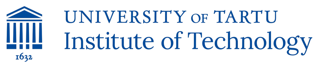 Institute of Technology